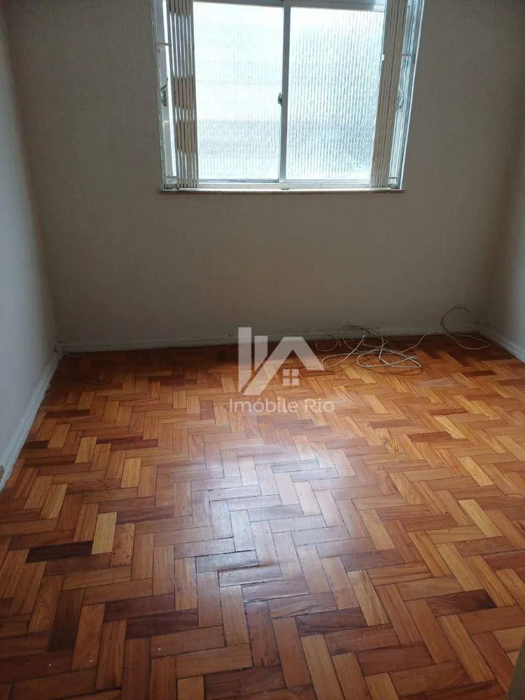 Apartamento, 2 quartos, 70 m² - Foto 26