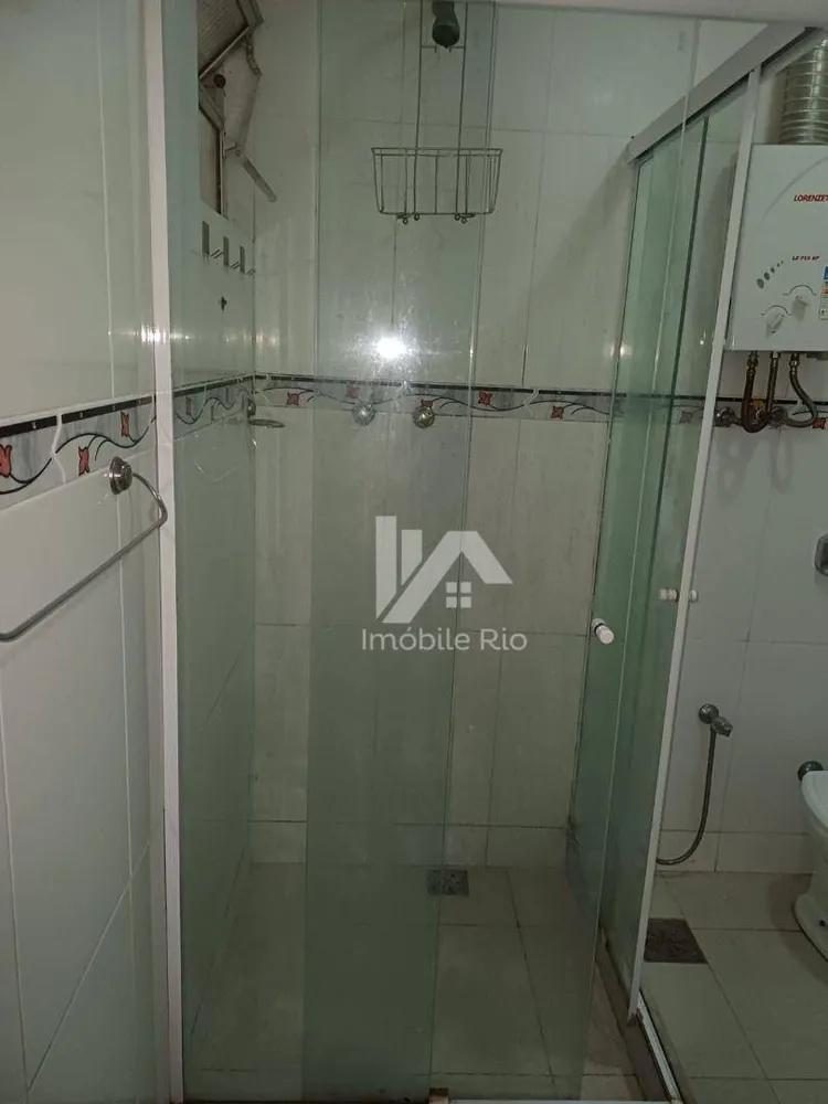 Apartamento, 2 quartos, 70 m² - Foto 18