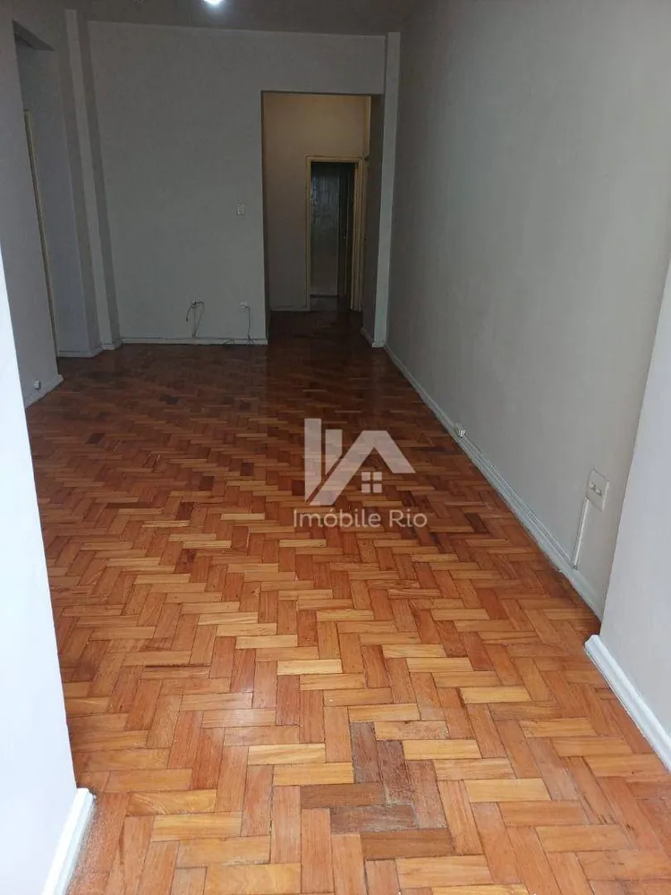 Apartamento, 2 quartos, 70 m² - Foto 16