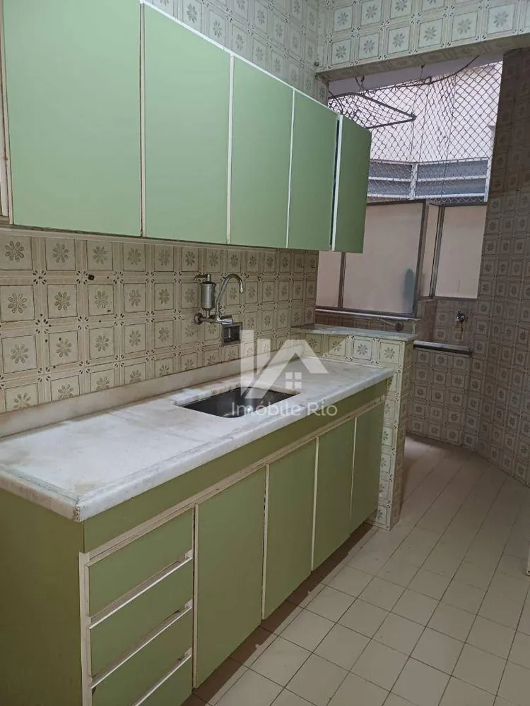 Apartamento, 2 quartos, 70 m² - Foto 5