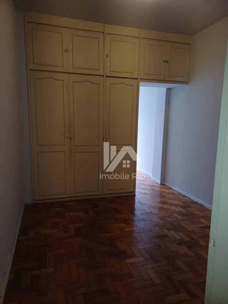 Apartamento, 2 quartos, 70 m² - Foto 25