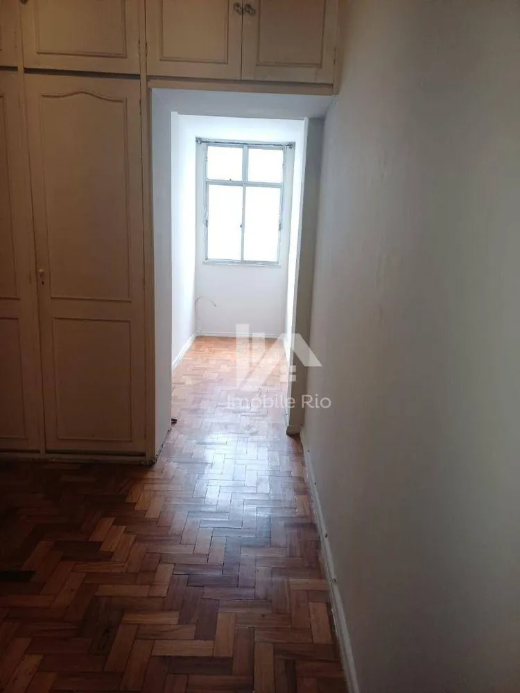 Apartamento, 2 quartos, 70 m² - Foto 24