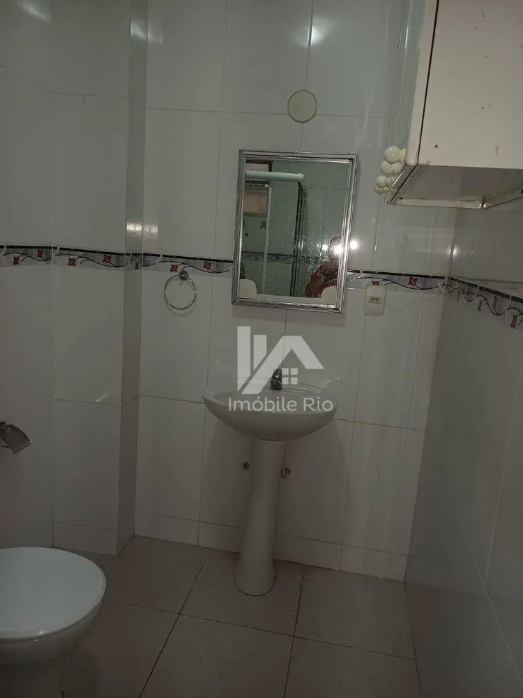 Apartamento, 2 quartos, 70 m² - Foto 22