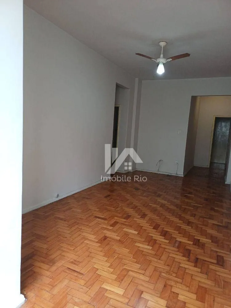 Apartamento, 2 quartos, 70 m² - Foto 12