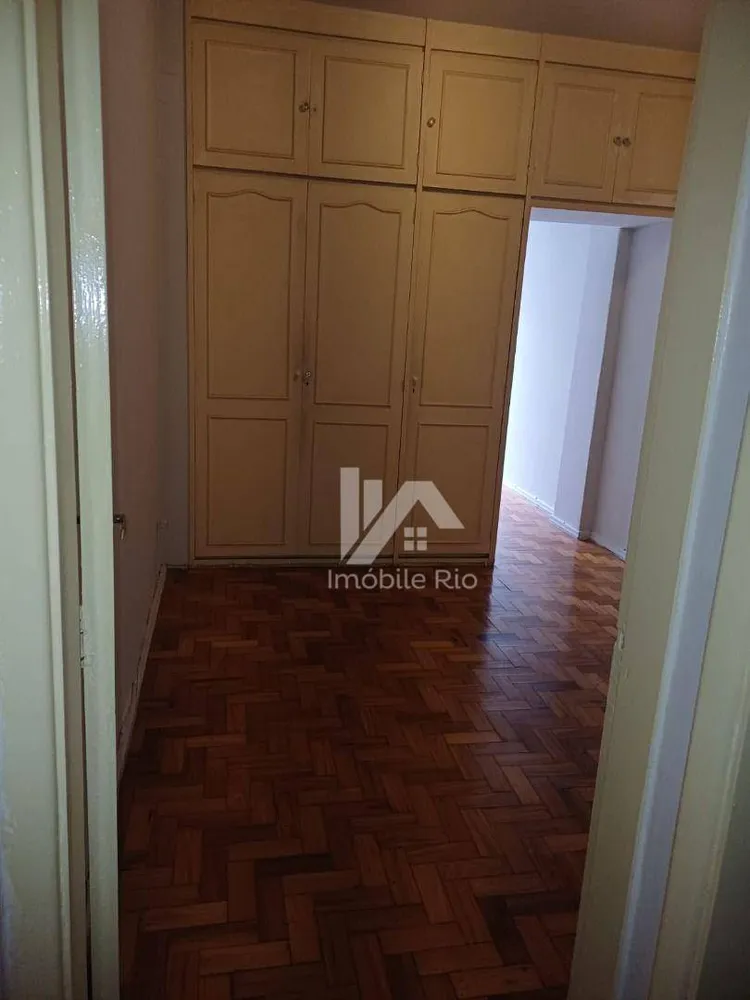 Apartamento, 2 quartos, 70 m² - Foto 17