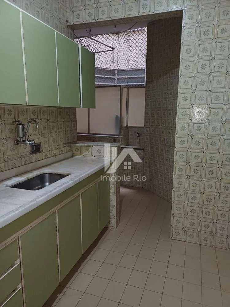 Apartamento, 2 quartos, 70 m² - Foto 14