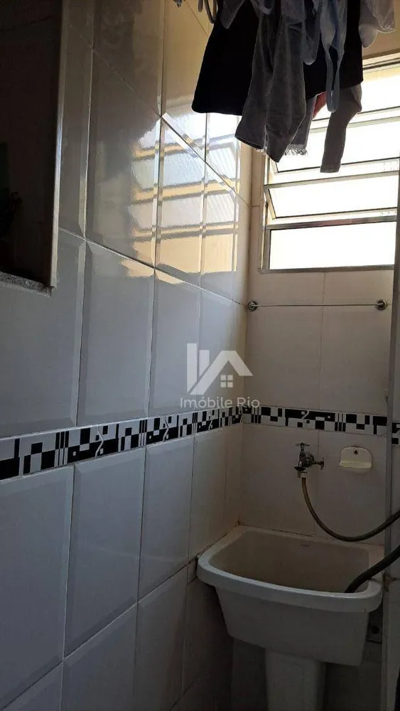 Apartamento, 2 quartos, 70 m² - Foto 10