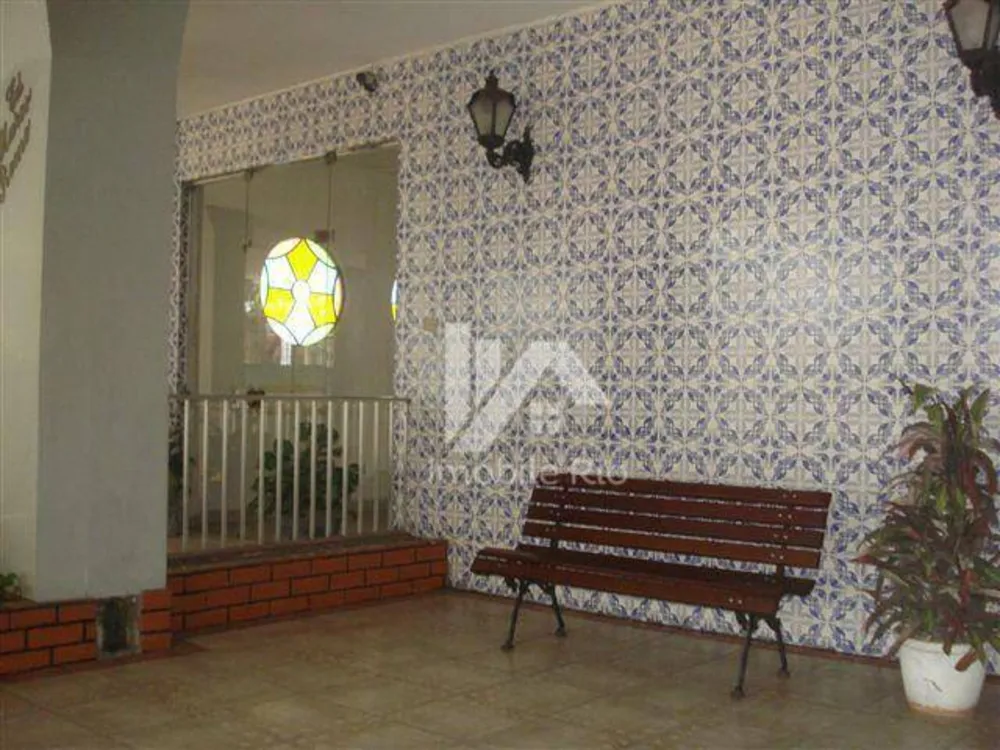 Apartamento, 2 quartos, 70 m² - Foto 16