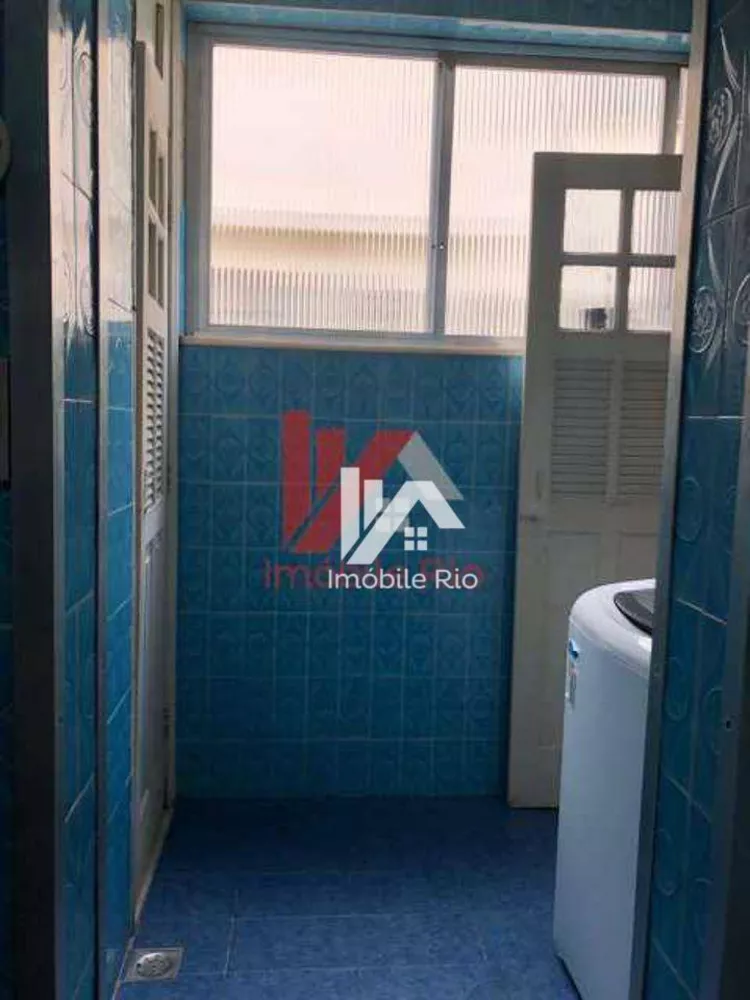 Apartamento, 2 quartos, 74 m² - Foto 6