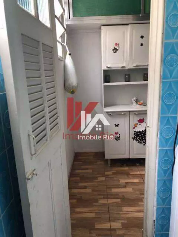 Apartamento, 2 quartos, 74 m² - Foto 7