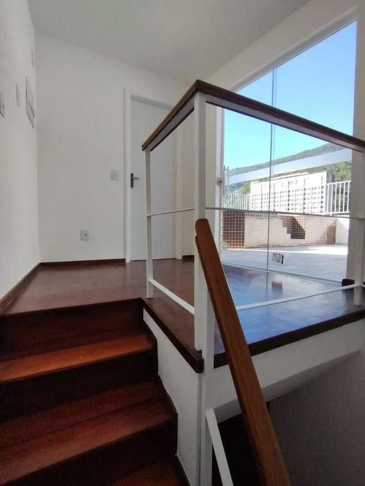 Cobertura, 3 quartos, 200 m² - Foto 26