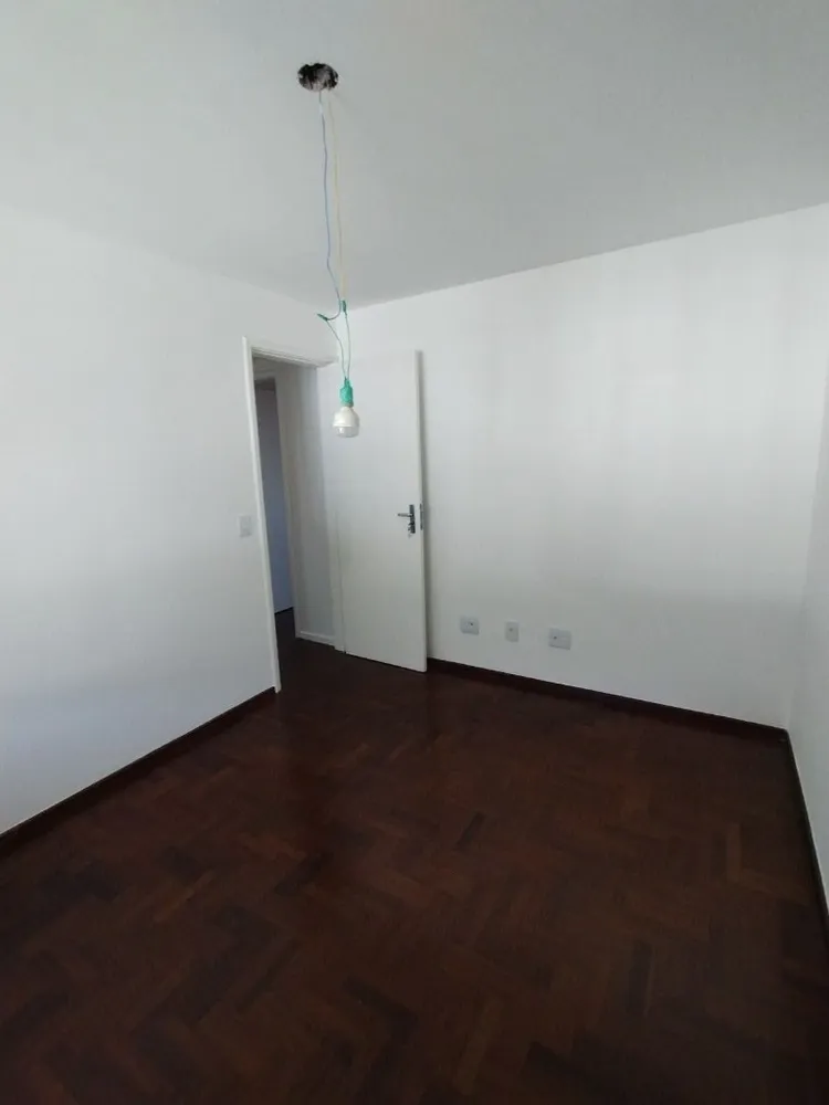 Cobertura, 3 quartos, 200 m² - Foto 12