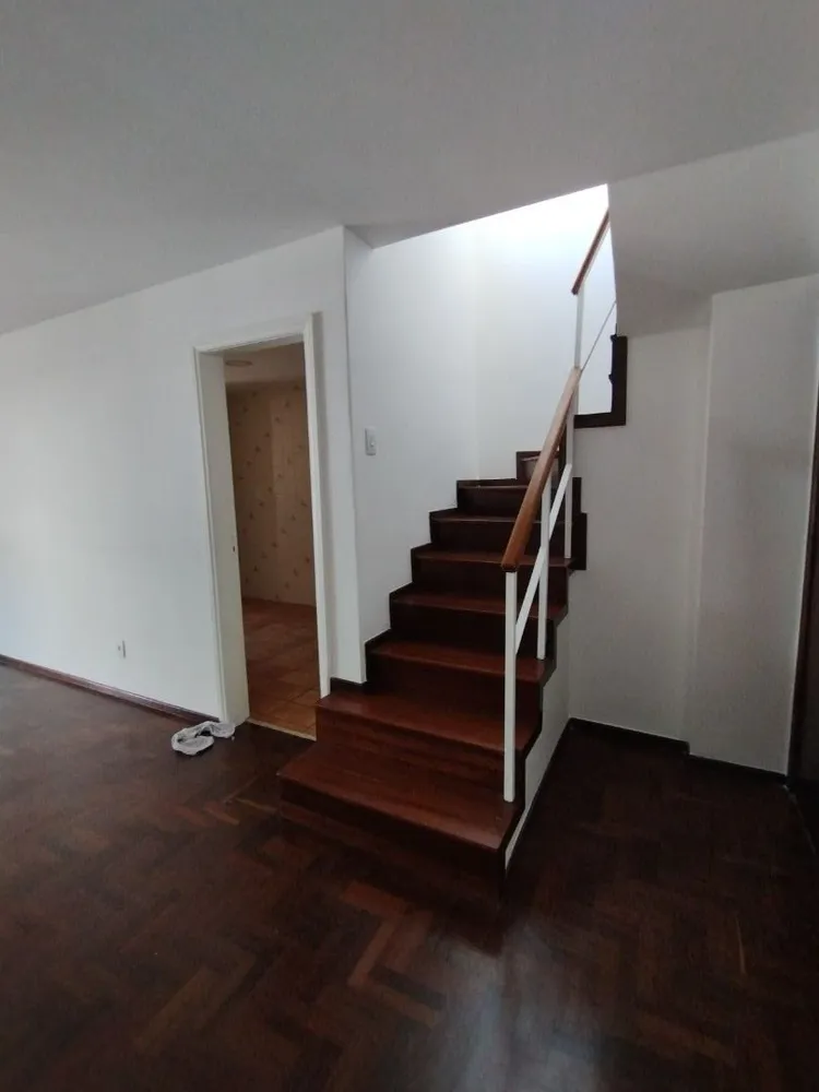 Cobertura, 3 quartos, 200 m² - Foto 24