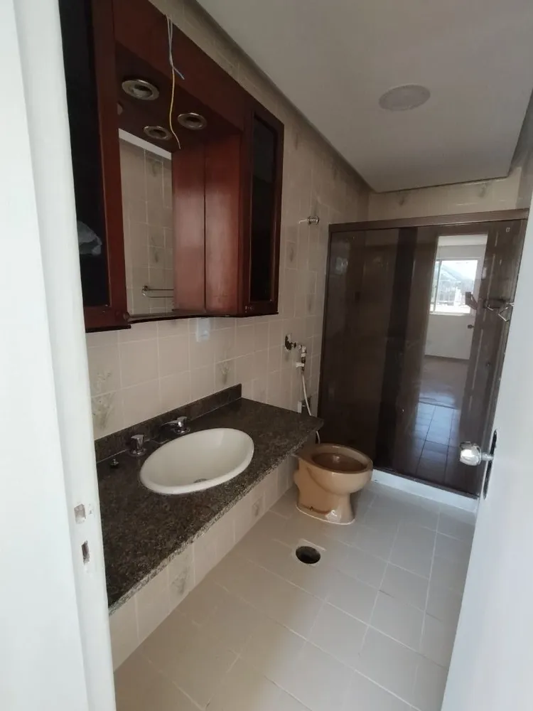 Cobertura, 3 quartos, 200 m² - Foto 29