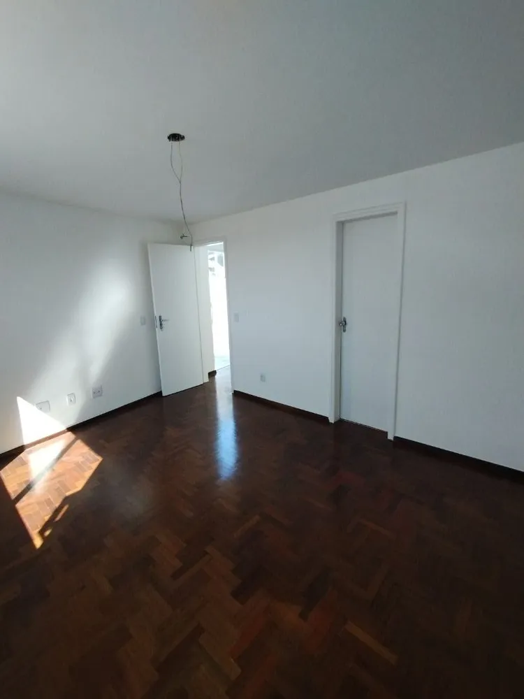 Cobertura, 3 quartos, 200 m² - Foto 28