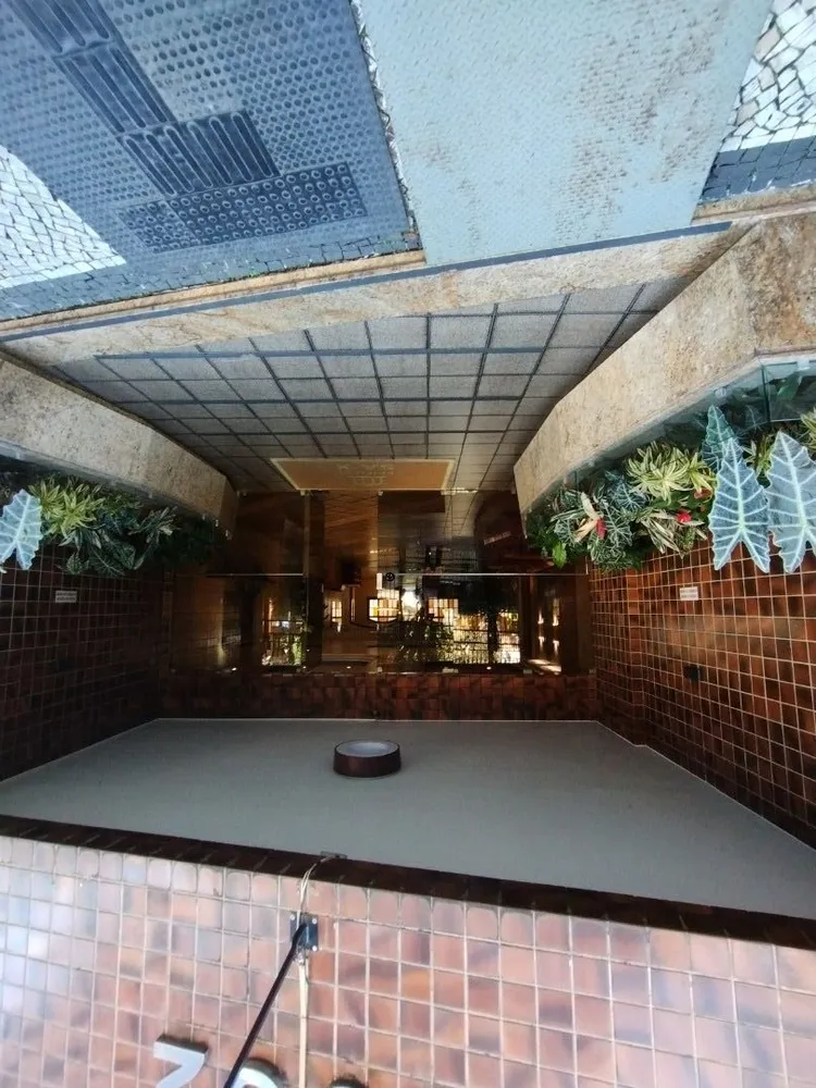 Cobertura, 3 quartos, 200 m² - Foto 58
