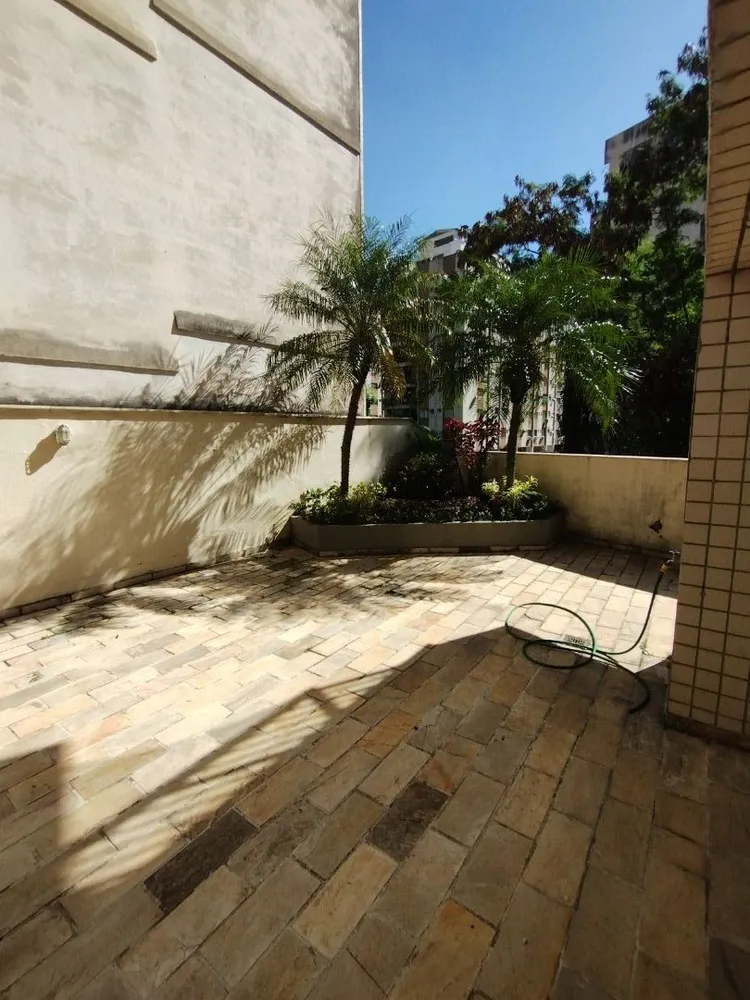 Cobertura, 3 quartos, 200 m² - Foto 52