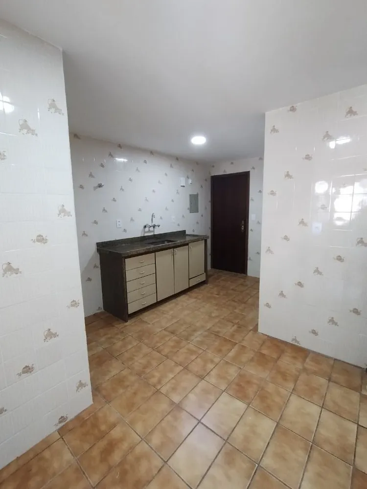 Cobertura, 3 quartos, 200 m² - Foto 21