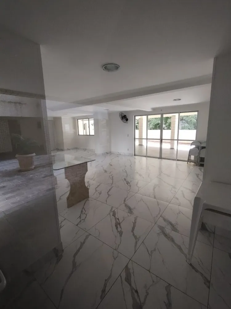 Cobertura, 3 quartos, 200 m² - Foto 54