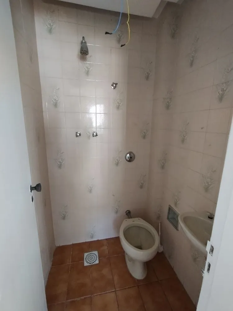 Cobertura, 3 quartos, 200 m² - Foto 20