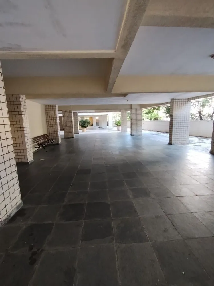Cobertura, 3 quartos, 200 m² - Foto 51