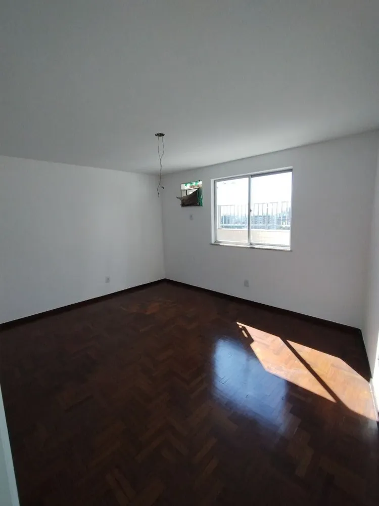 Cobertura, 3 quartos, 200 m² - Foto 27