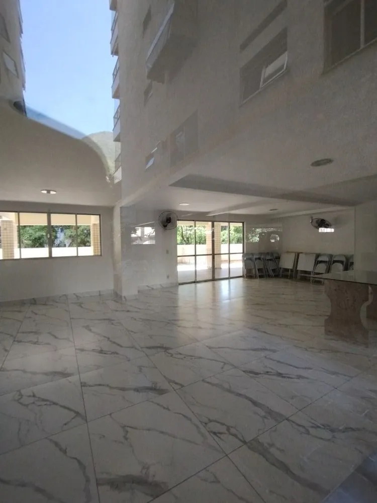 Cobertura, 3 quartos, 200 m² - Foto 55