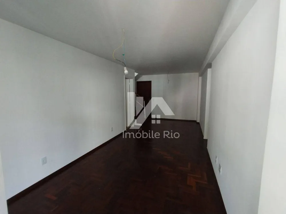 Cobertura, 3 quartos, 200 m² - Foto 6