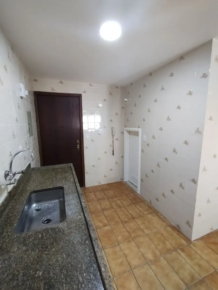 Cobertura, 3 quartos, 200 m² - Foto 23