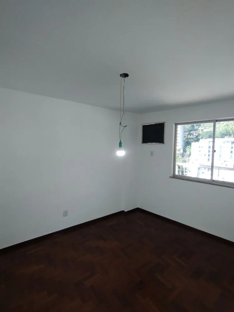 Cobertura, 3 quartos, 200 m² - Foto 47