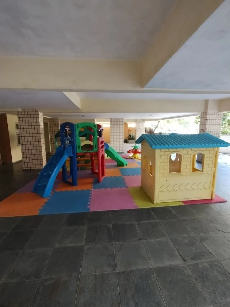 Cobertura, 3 quartos, 200 m² - Foto 50