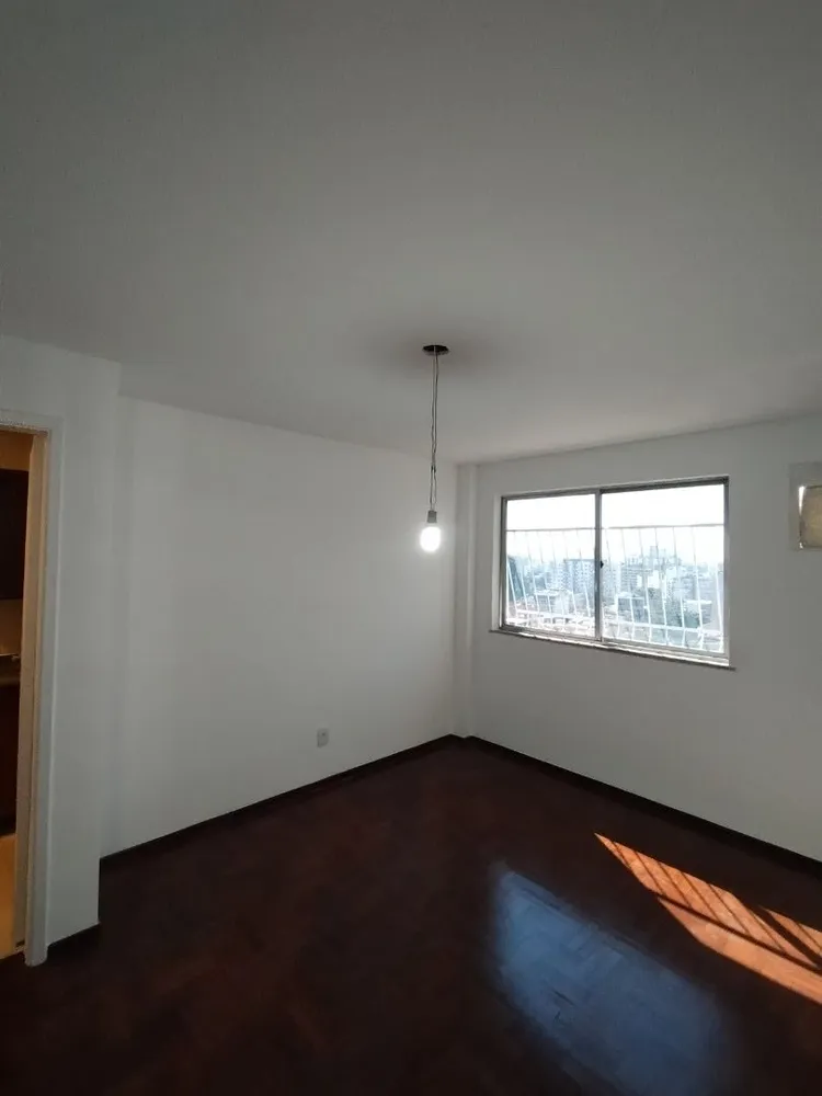 Cobertura, 3 quartos, 200 m² - Foto 48