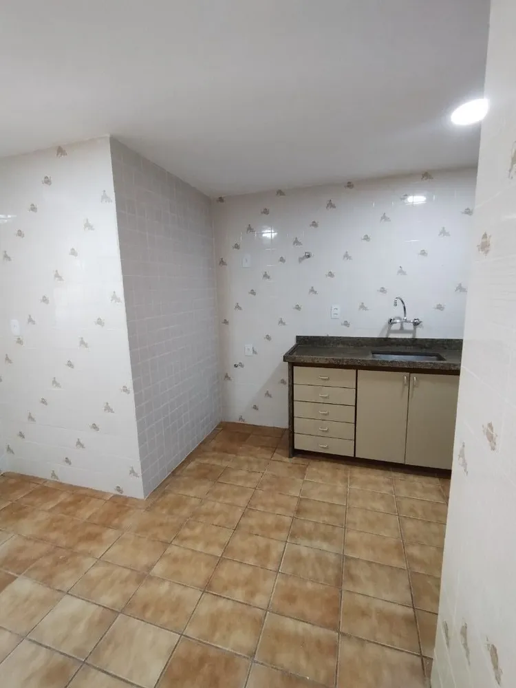 Cobertura, 3 quartos, 200 m² - Foto 22