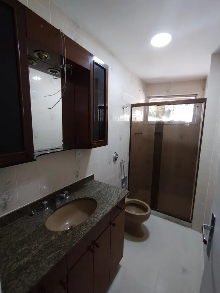 Cobertura, 3 quartos, 200 m² - Foto 13