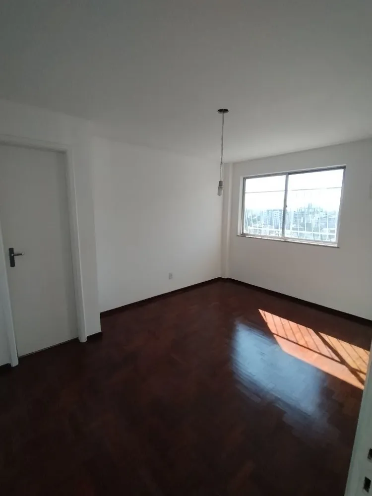 Cobertura, 3 quartos, 200 m² - Foto 8