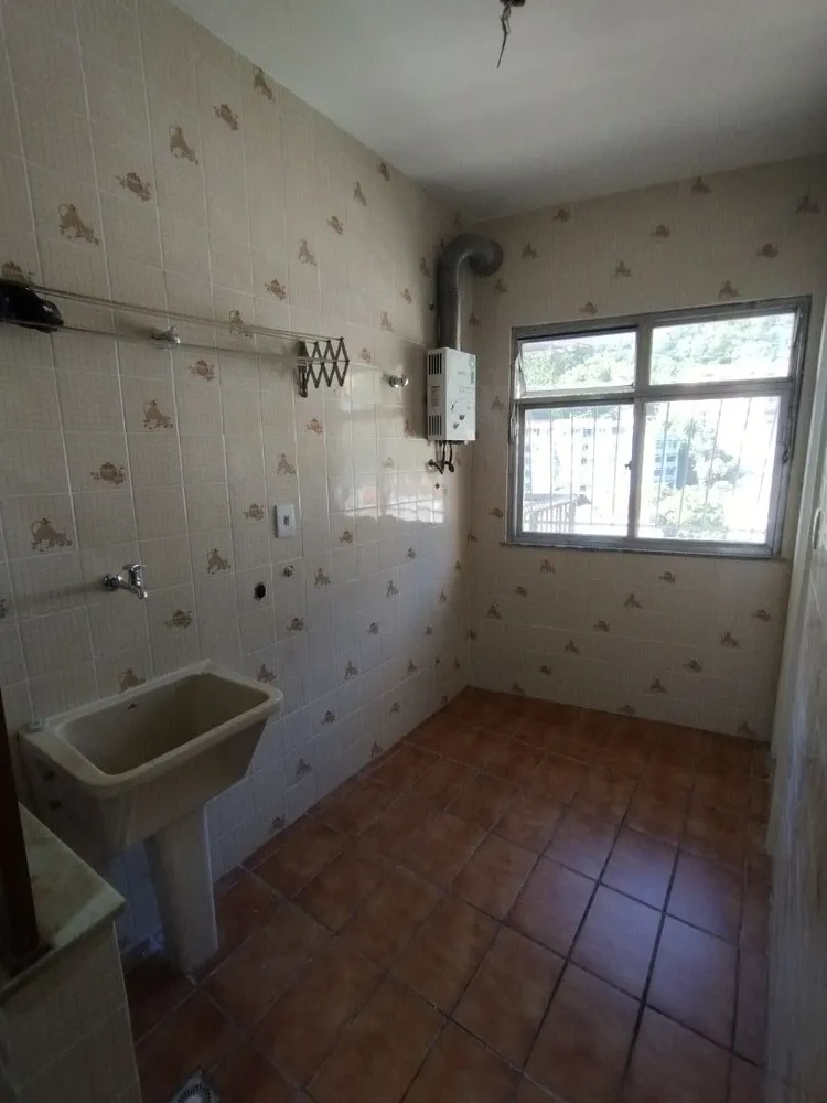 Cobertura, 3 quartos, 200 m² - Foto 16