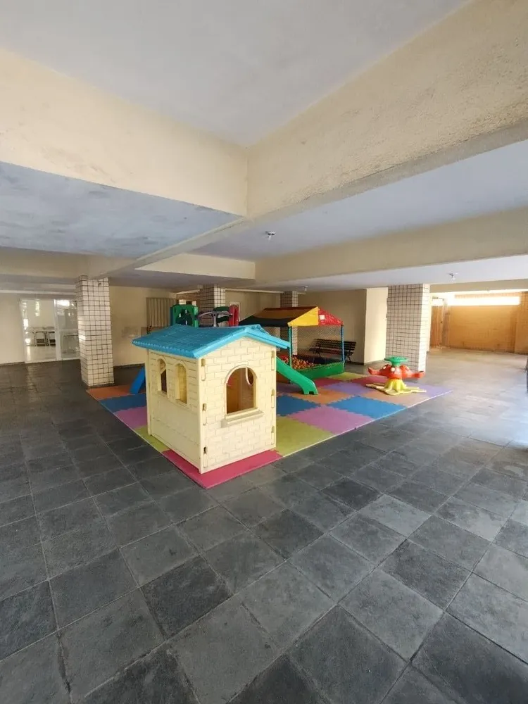 Cobertura, 3 quartos, 200 m² - Foto 49