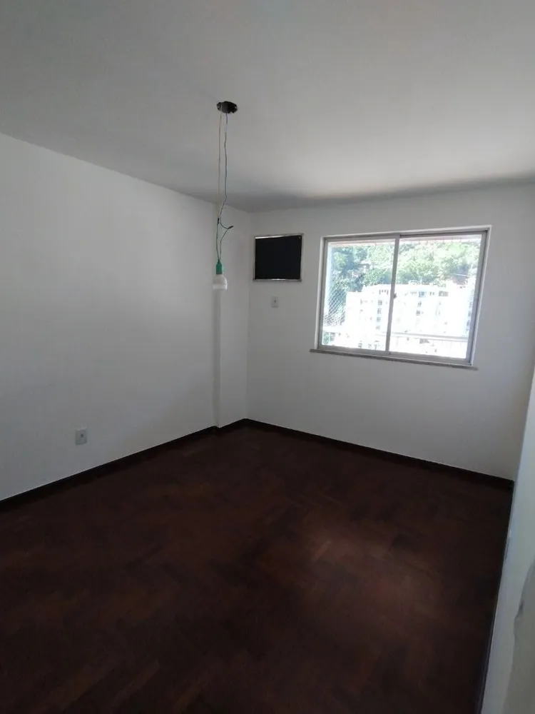 Cobertura, 3 quartos, 200 m² - Foto 11
