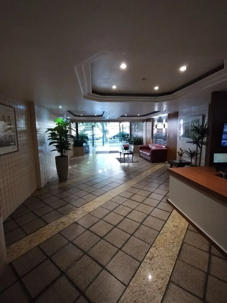 Cobertura, 3 quartos, 200 m² - Foto 56
