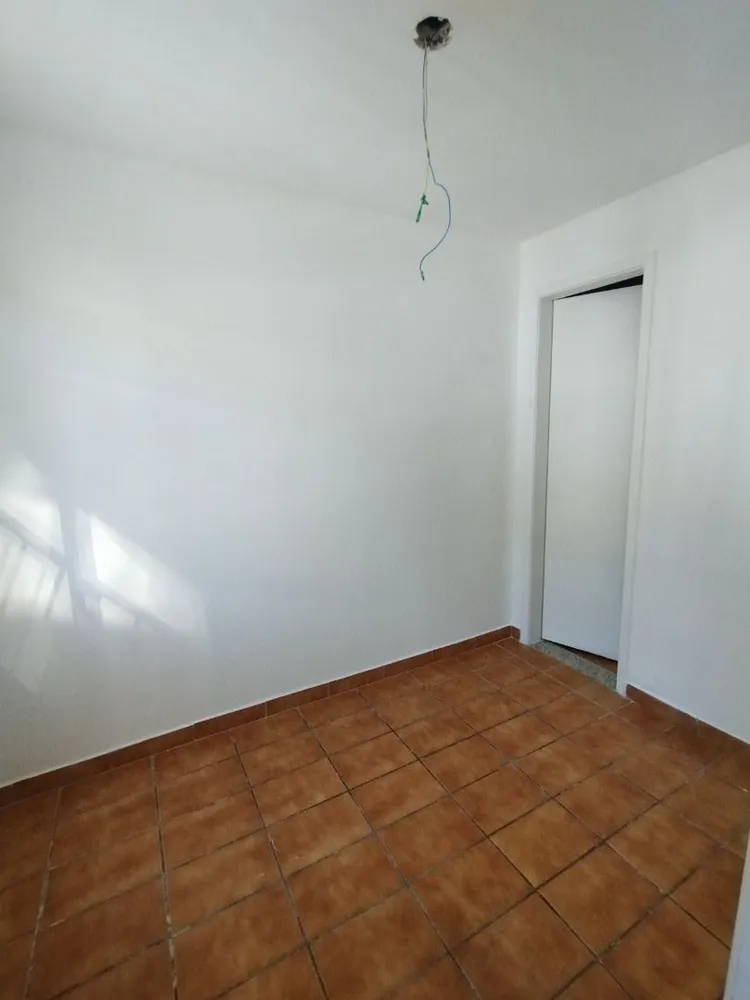 Cobertura, 3 quartos, 200 m² - Foto 18