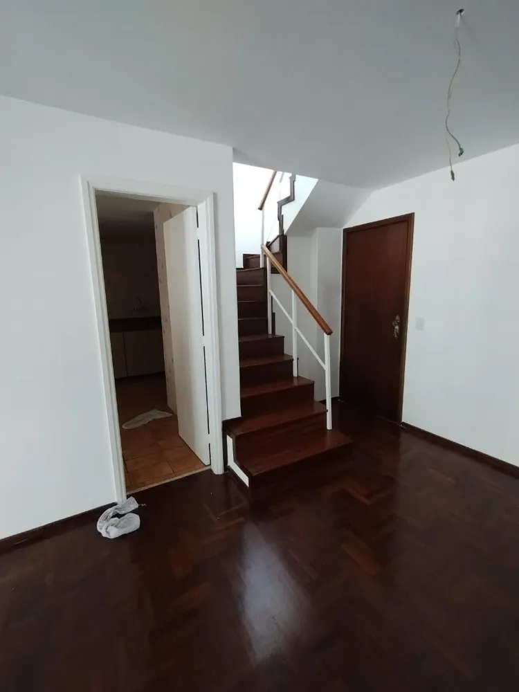Cobertura, 3 quartos, 200 m² - Foto 25