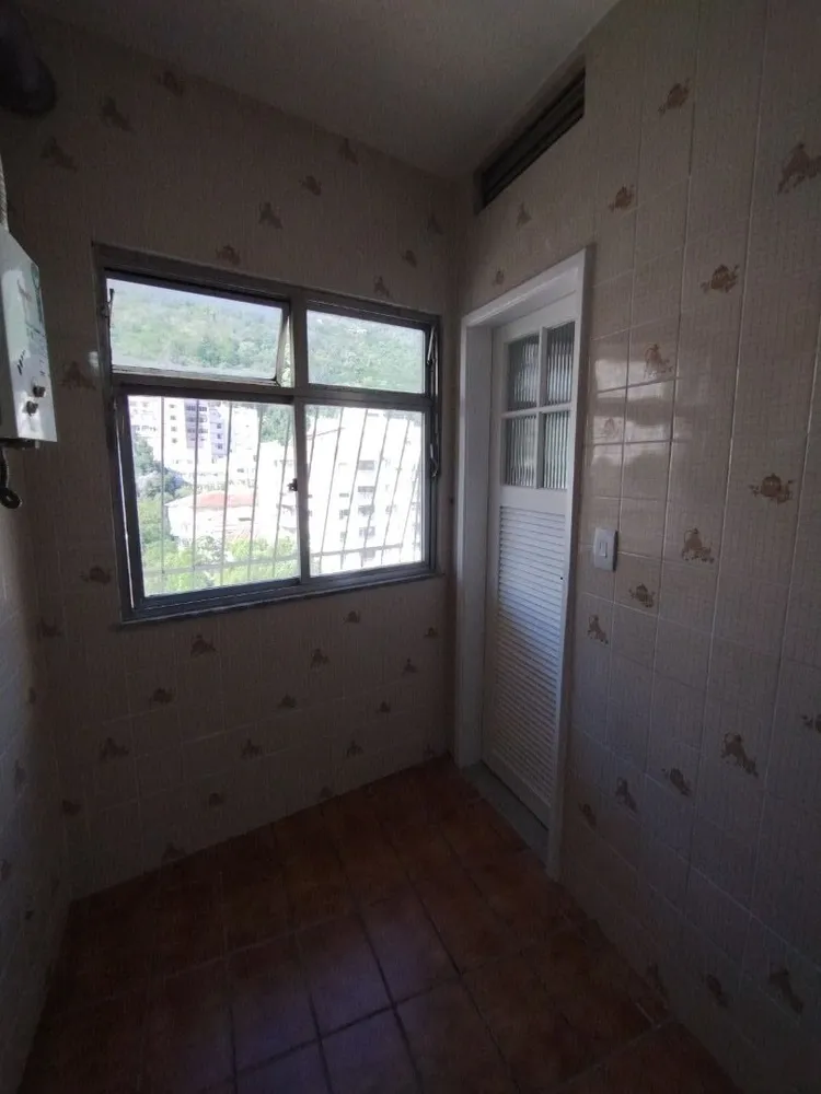 Cobertura, 3 quartos, 200 m² - Foto 17