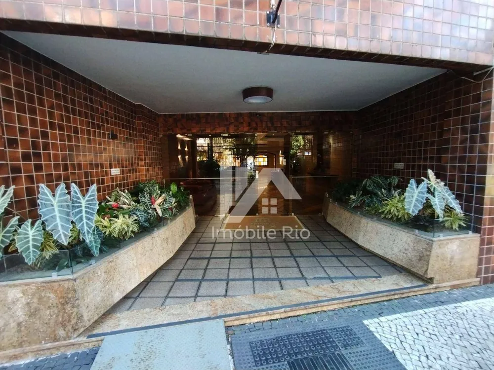 Cobertura, 3 quartos, 200 m² - Foto 57