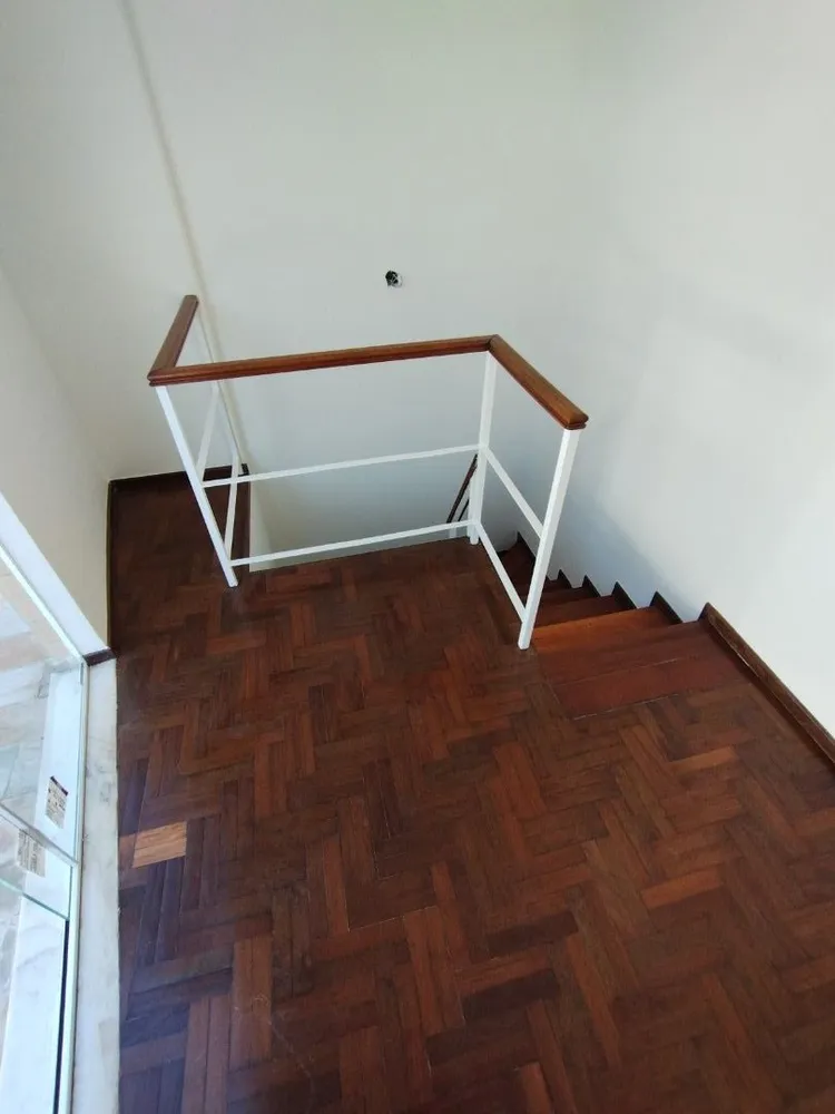 Cobertura, 3 quartos, 200 m² - Foto 46