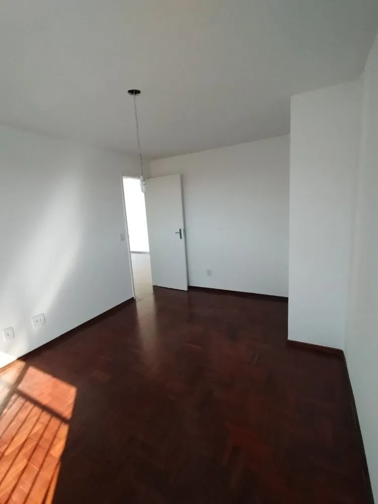 Cobertura, 3 quartos, 200 m² - Foto 9