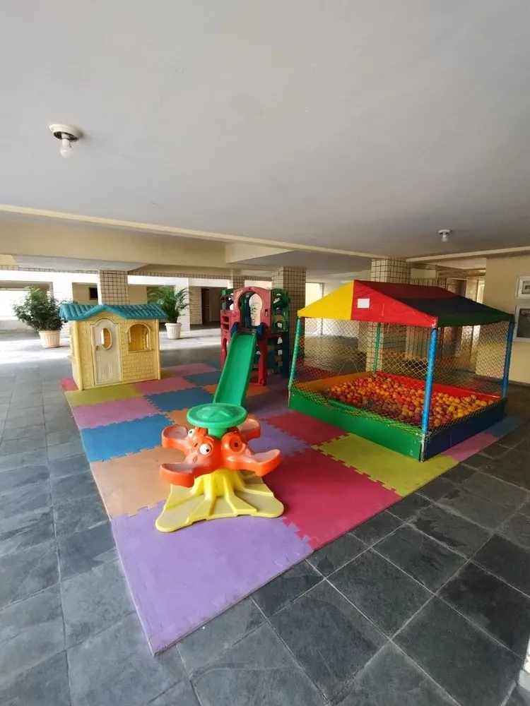 Cobertura, 3 quartos, 200 m² - Foto 53