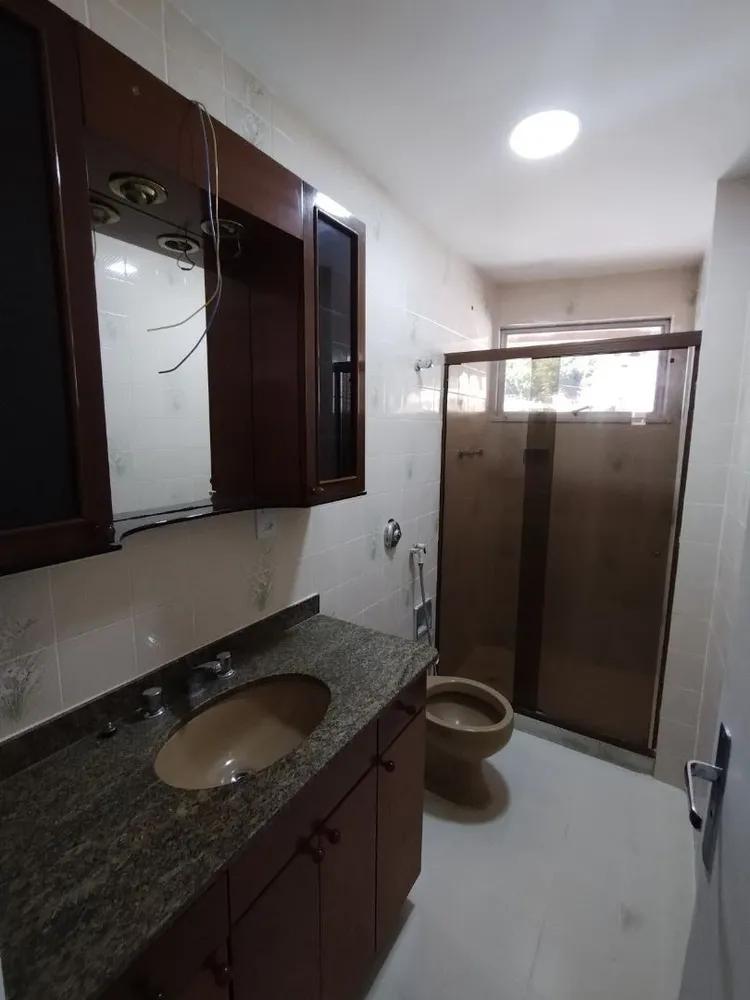 Cobertura, 3 quartos, 200 m² - Foto 14