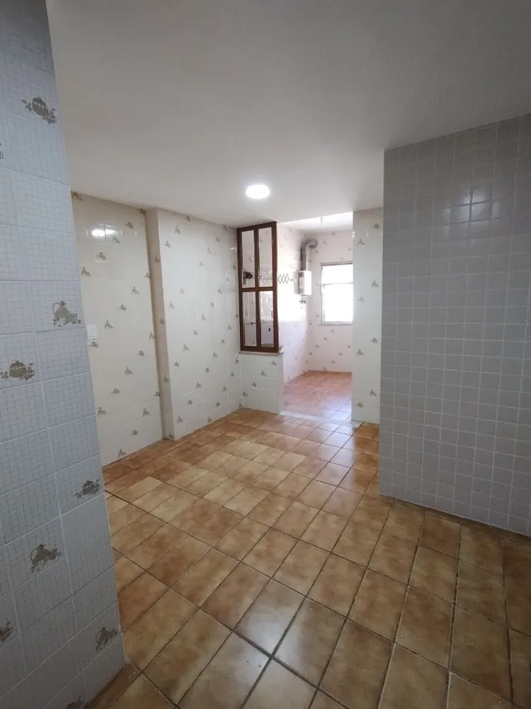 Cobertura, 3 quartos, 200 m² - Foto 15