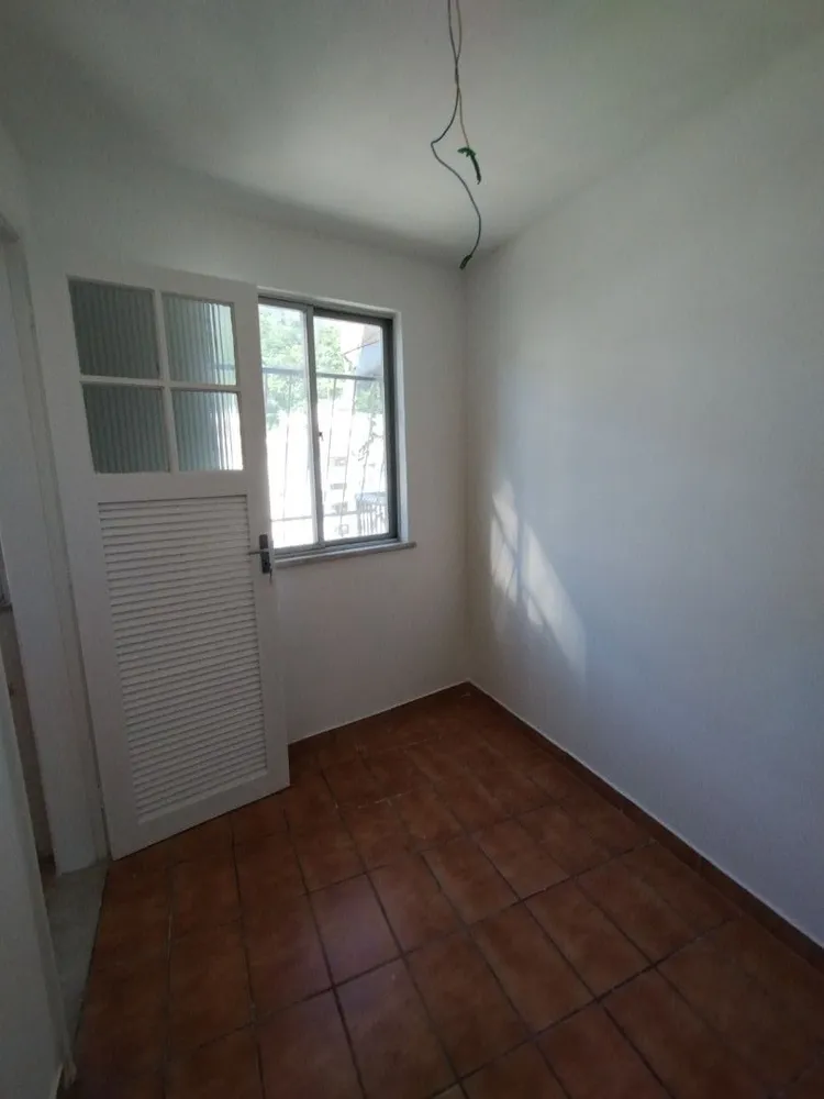 Cobertura, 3 quartos, 200 m² - Foto 19