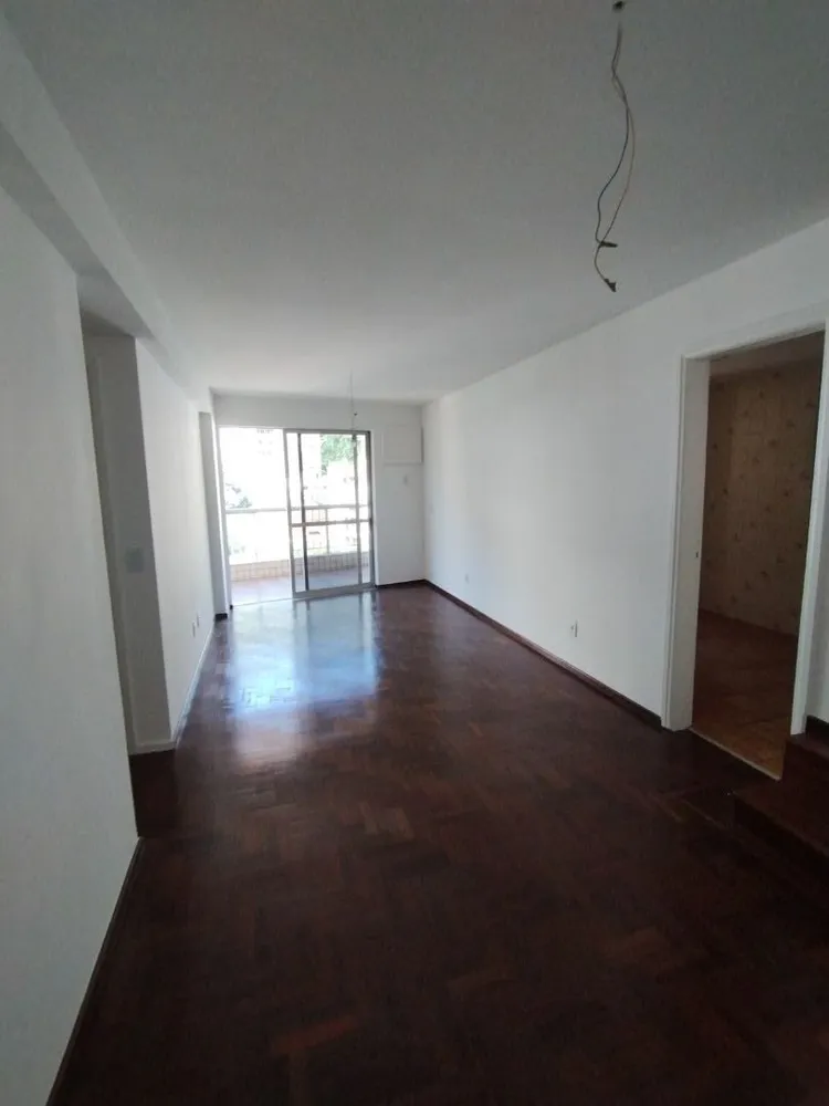 Cobertura, 3 quartos, 200 m² - Foto 7